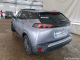  Peugeot  2008  Style 1.2 PureTech 100CV BVM6 E6d #2