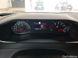  Peugeot  2008  Style 1.2 PureTech 100CV BVM6 E6d #6