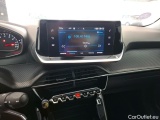  Peugeot  2008  Style 1.2 PureTech 100CV BVM6 E6d #7