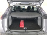  Peugeot  2008  Style 1.2 PureTech 100CV BVM6 E6d #10