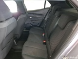  Peugeot  2008  Style 1.2 PureTech 100CV BVM6 E6d #9
