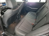  Bmw  Serie 3 BMW Série 3 Touring / 2022 / 5P / Break 318i 156ch Business Design BVA8 #9