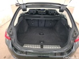  Bmw  Serie 3 BMW Série 3 Touring / 2022 / 5P / Break 318i 156ch Business Design BVA8 #10