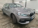  Bmw  Serie 1 BMW Série 1 / 2019 / 5P / Berline 116i DKG7 Business Design #4