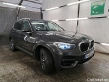  Bmw  X3 BMW  / 2017 / 5P / SUV xDrive30e 292ch Business Design BVA8 #4