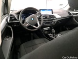  Bmw  X3 BMW  / 2017 / 5P / SUV xDrive30e 292ch Business Design BVA8 #5