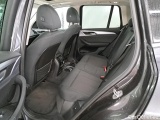  Bmw  X3 BMW  / 2017 / 5P / SUV xDrive30e 292ch Business Design BVA8 #9