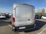  Ford  Transit  Fourgon 310 L3 Trend 2.0 TDCi 105CV BVM6 E6 #2