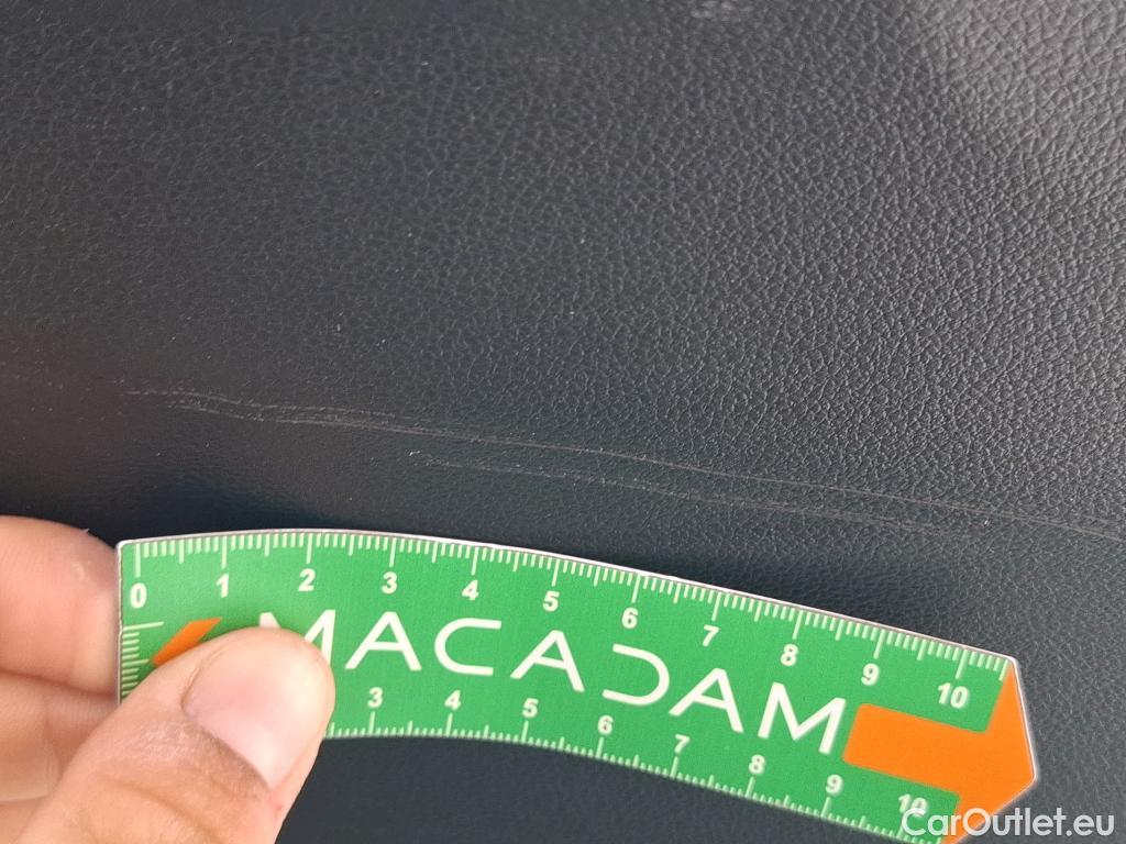  Hyundai  Tucson HYUNDAI  / 2020 / 5P / SUV 1.6 PHEV 265 HTRAC EXECUTIVE 4WD AUTO #2