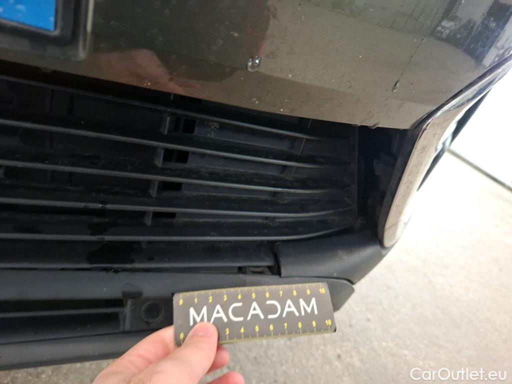  Peugeot  5008  Active Business 1.2 PureTech 130CV BVM6 E6 #29