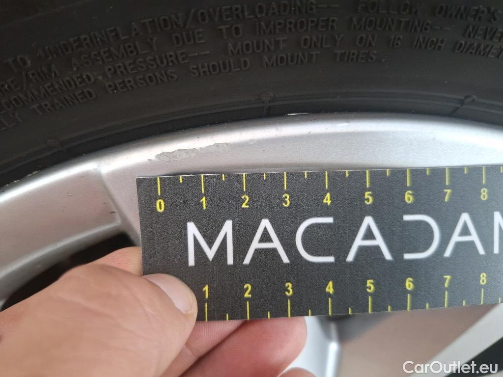  Seat  Leon SEAT  Sportstourer / 2020 / 5P / Break 1.0 eTSI 110 DSG S&S Style Business #5