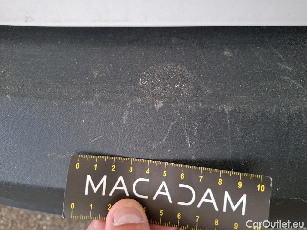  Volkswagen  Caddy VOLKSWAGEN  Van / 2015 / 4P / Fourgonnette 2.0 TDI 75 Business Line #20