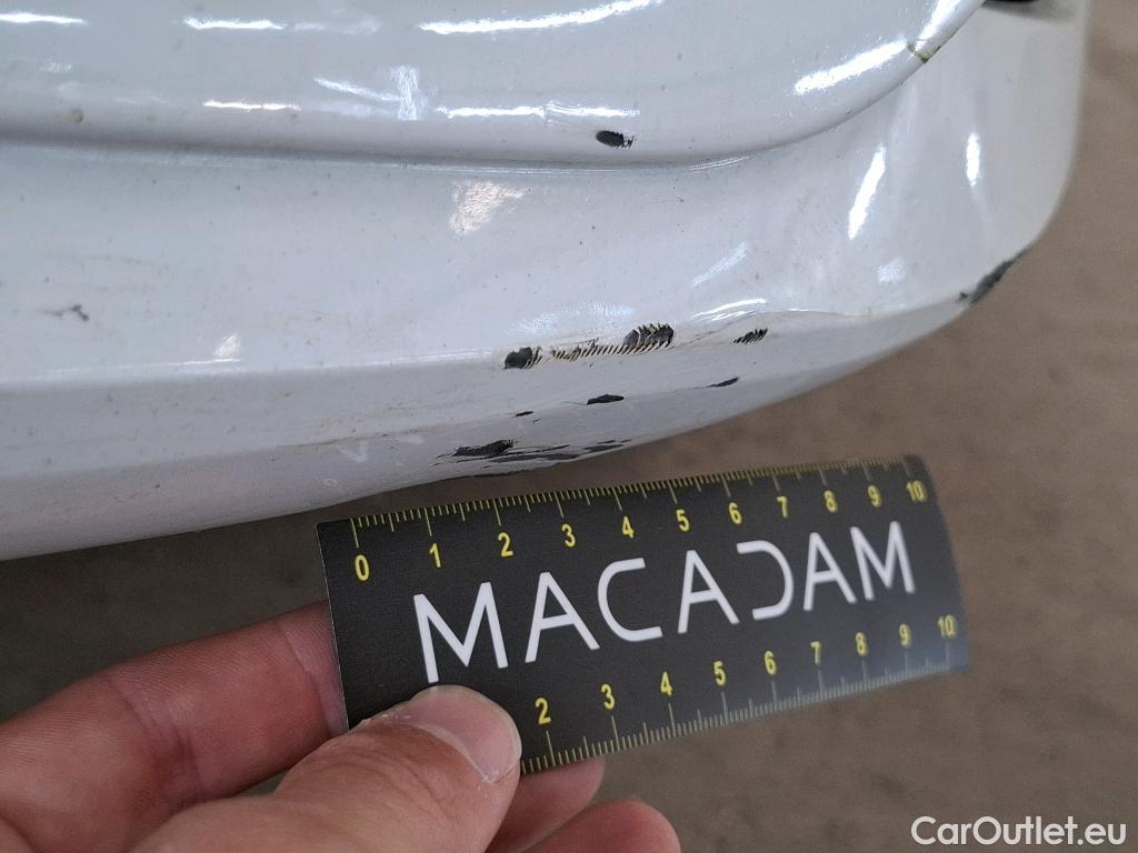  Renault  Clio  V Business 1.0 SCe 65CV BVM5 E6d #7