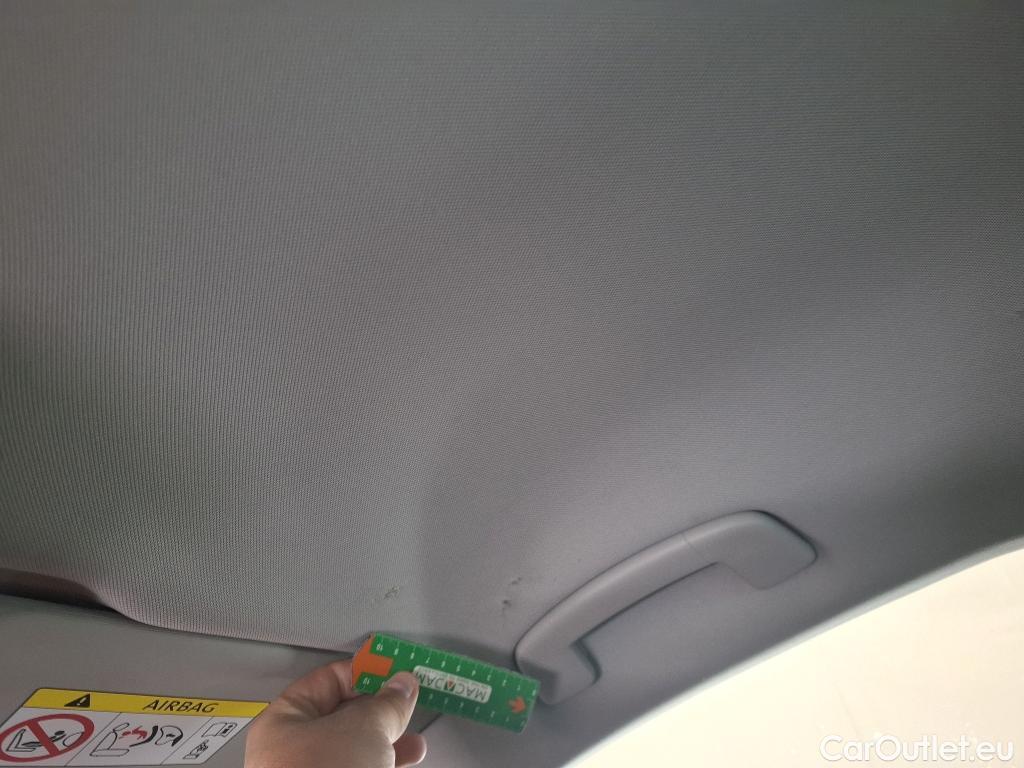  Volkswagen  Tiguan VOLKSWAGEN  / 2020 / 5P / SUV 1.4 eHybrid 245 DSG6 Life Business #1