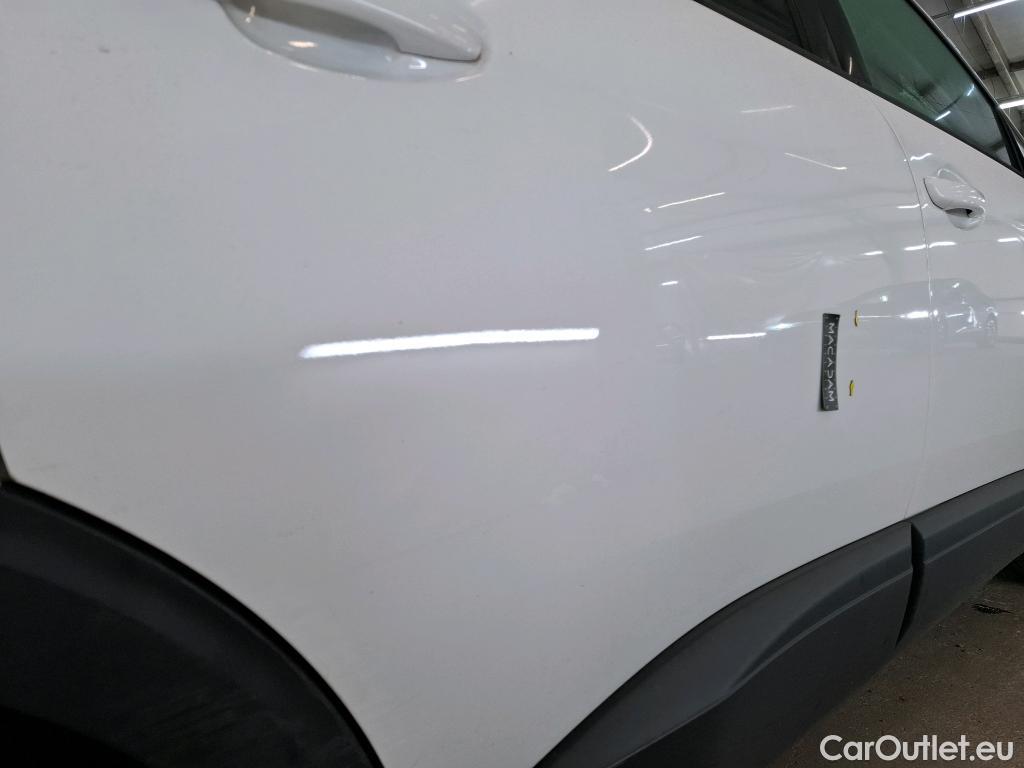  Peugeot  5008  Active Business 1.2 PureTech 130CV BVM6 E6 #1