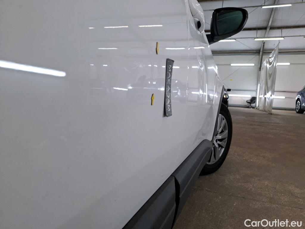  Peugeot  5008  Active Business 1.2 PureTech 130CV BVM6 E6 #2