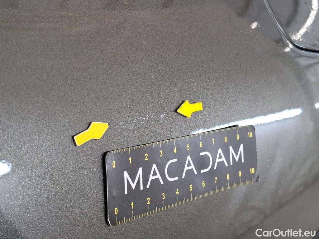  Peugeot  5008  Active Business 1.2 PureTech 130CV BVM6 E6 #6