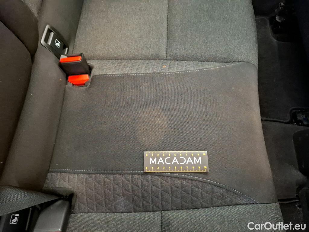  Renault  Clio  V Business 1.0 SCe 65CV BVM5 E6d #22