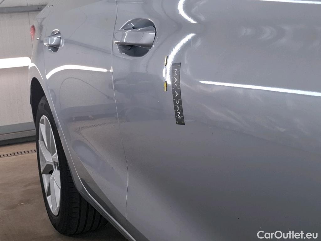  Seat  Leon SEAT  Sportstourer / 2020 / 5P / Break 1.0 eTSI 110 DSG S&S Style Business #10