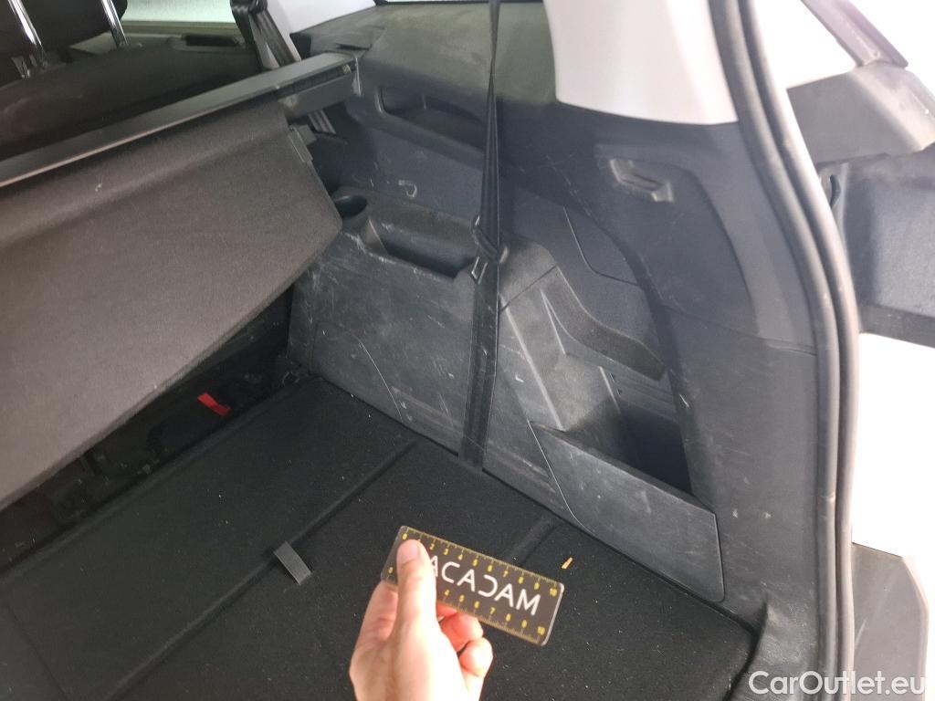  Peugeot  5008  Active Business 1.2 PureTech 130CV BVM6 E6 #7