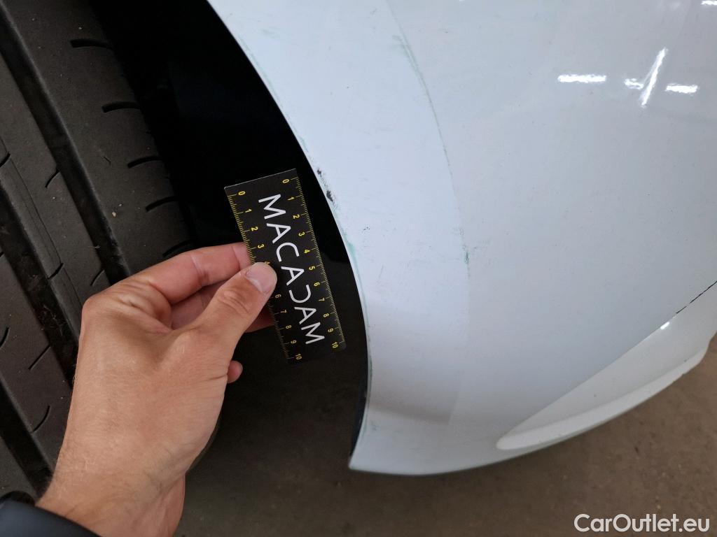  Renault  Clio  V Business 1.0 SCe 65CV BVM5 E6d #9