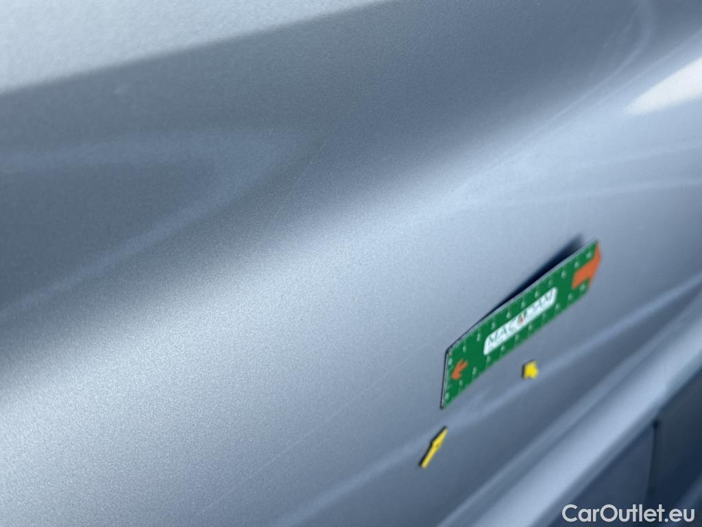  Ford  Transit  Fourgon 310 L3 Trend 2.0 TDCi 105CV BVM6 E6 #4