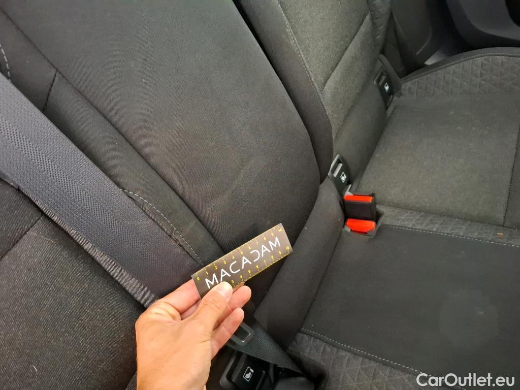  Renault  Clio  V Business 1.0 SCe 65CV BVM5 E6d #23