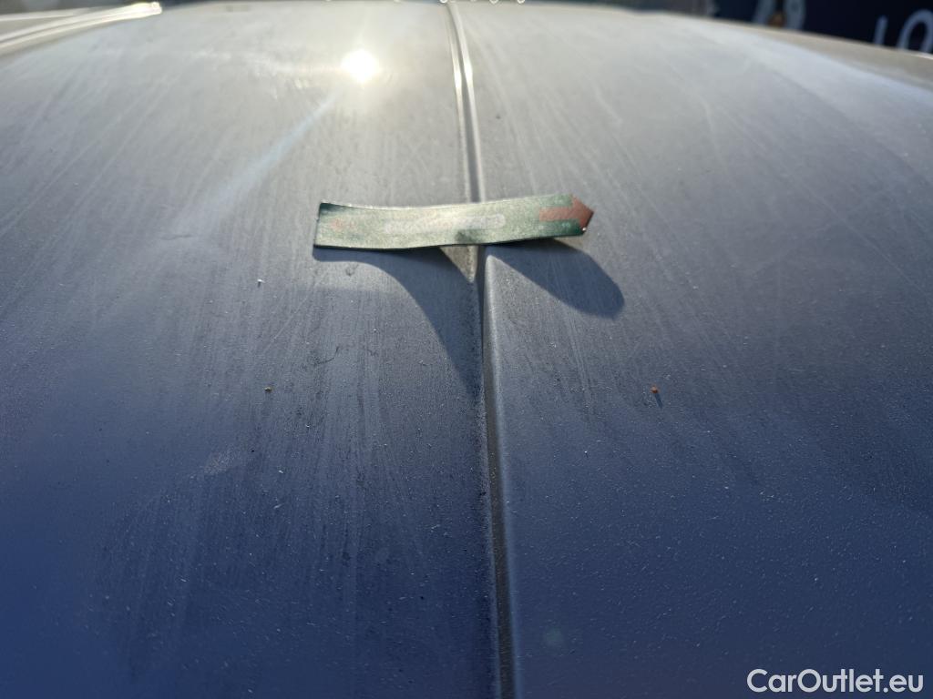  Ford  Transit  Fourgon 310 L3 Trend 2.0 TDCi 105CV BVM6 E6 #30