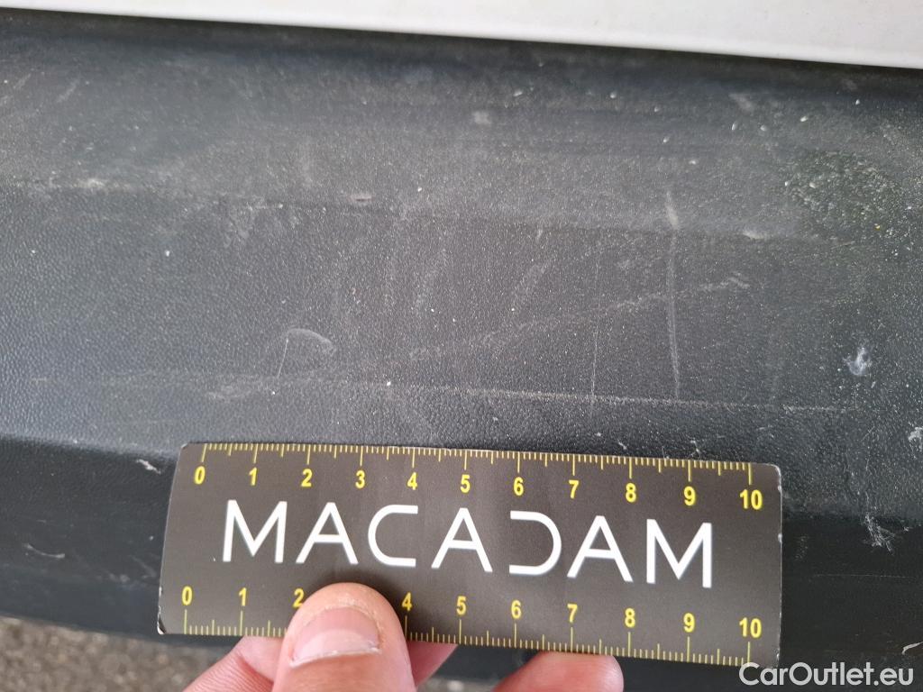  Volkswagen  Caddy VOLKSWAGEN  Van / 2015 / 4P / Fourgonnette 2.0 TDI 75 Business Line #19