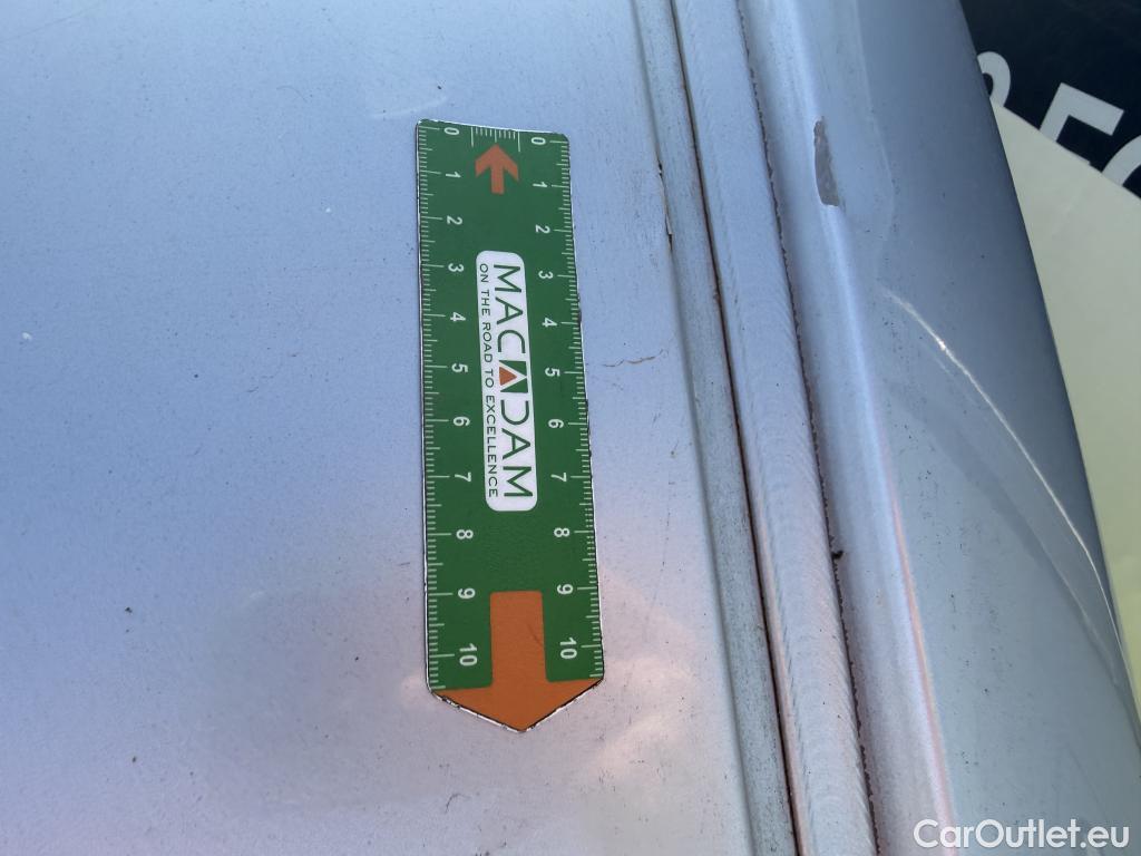  Ford  Transit  Fourgon 310 L3 Trend 2.0 TDCi 105CV BVM6 E6 #32