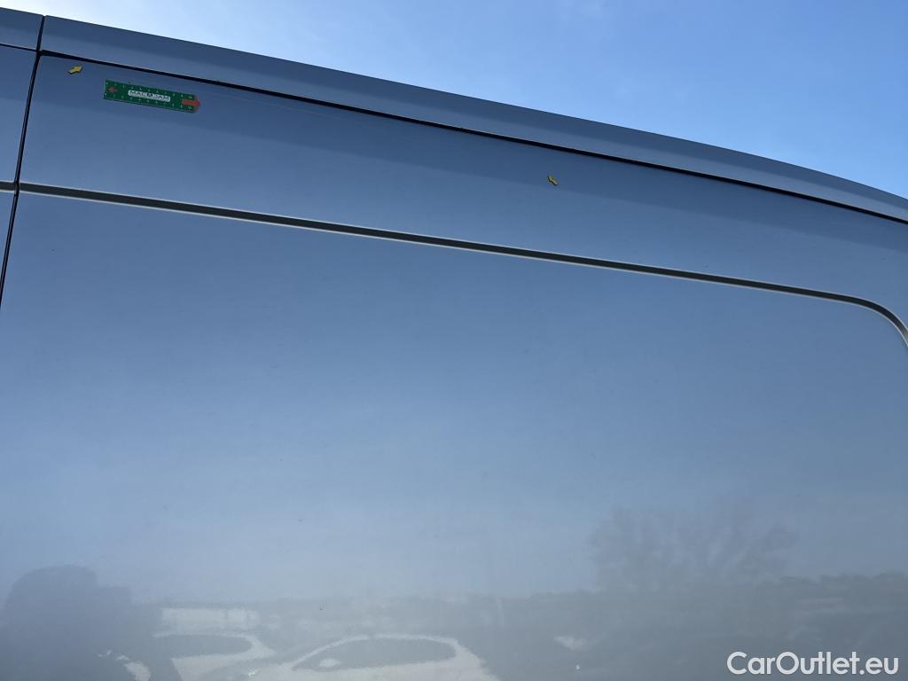  Ford  Transit  Fourgon 310 L3 Trend 2.0 TDCi 105CV BVM6 E6 #12