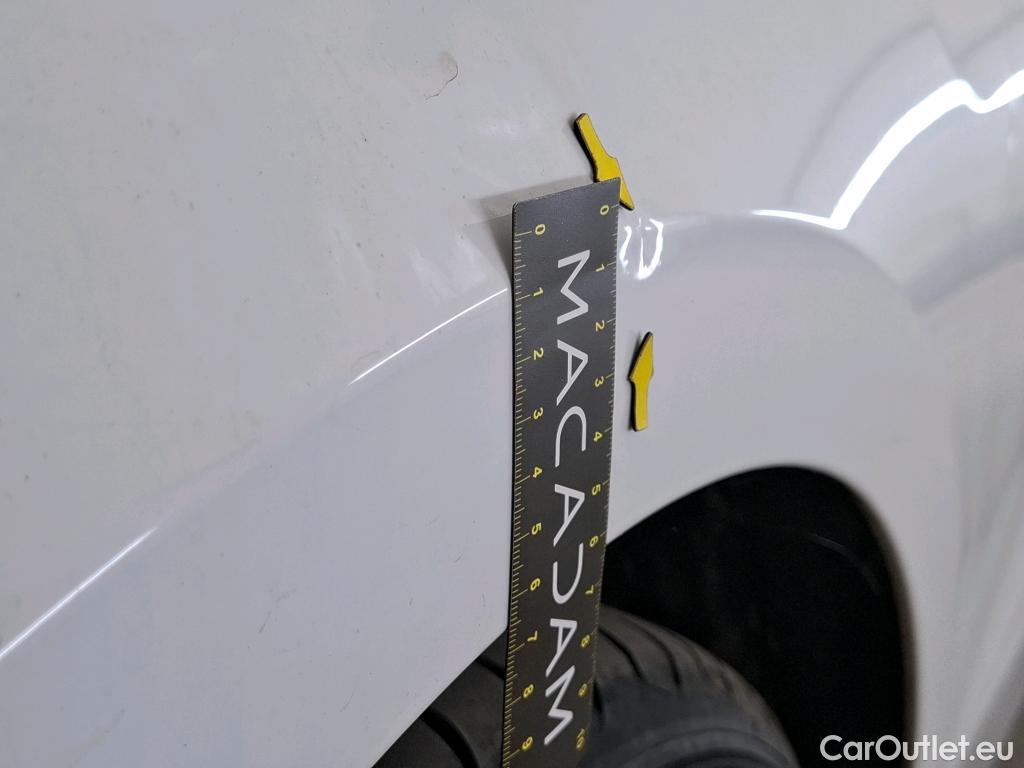  Renault  Clio  V Business 1.0 SCe 65CV BVM5 E6d #27