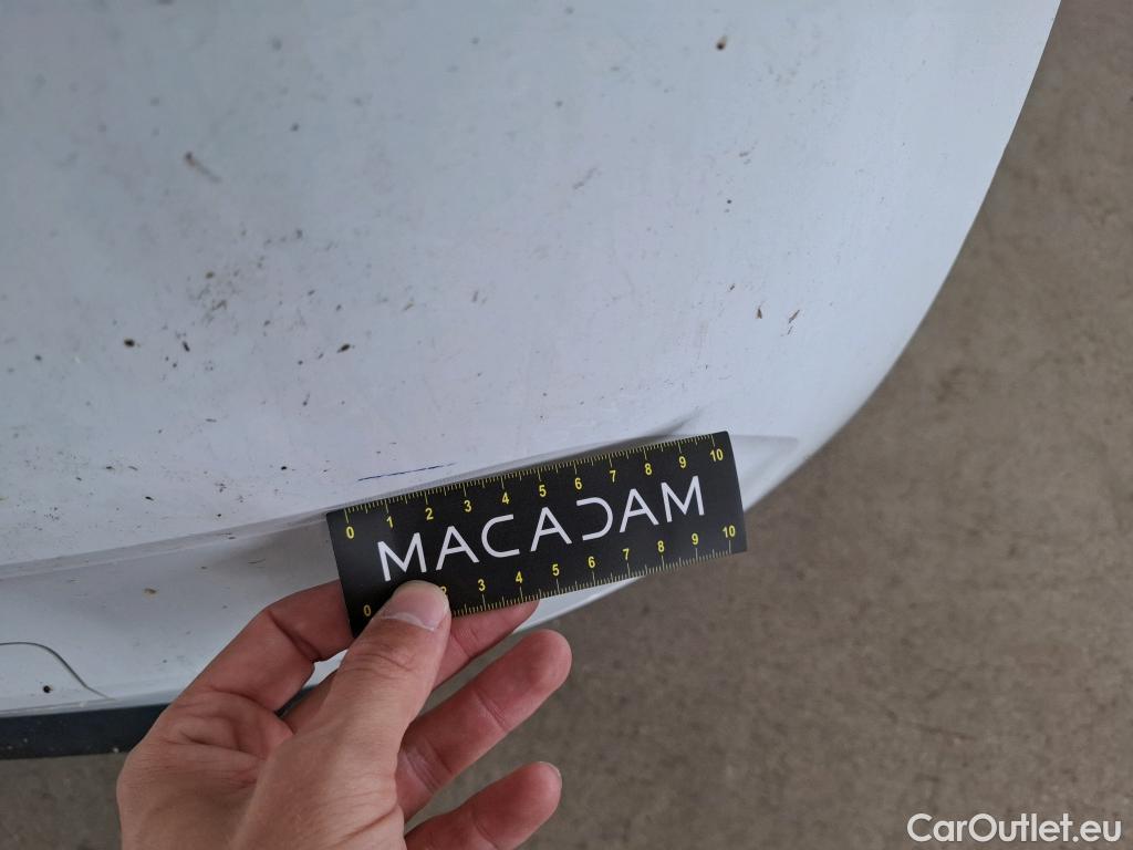  Renault  Clio  V Business 1.0 SCe 65CV BVM5 E6d #44