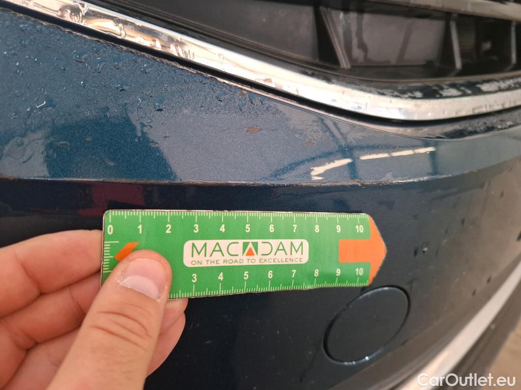  Volkswagen  Tiguan VOLKSWAGEN  / 2020 / 5P / SUV 1.4 eHybrid 245 DSG6 Life Business #10