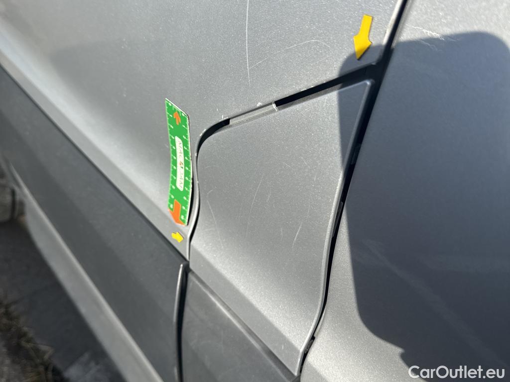  Ford  Transit  Fourgon 310 L3 Trend 2.0 TDCi 105CV BVM6 E6 #21