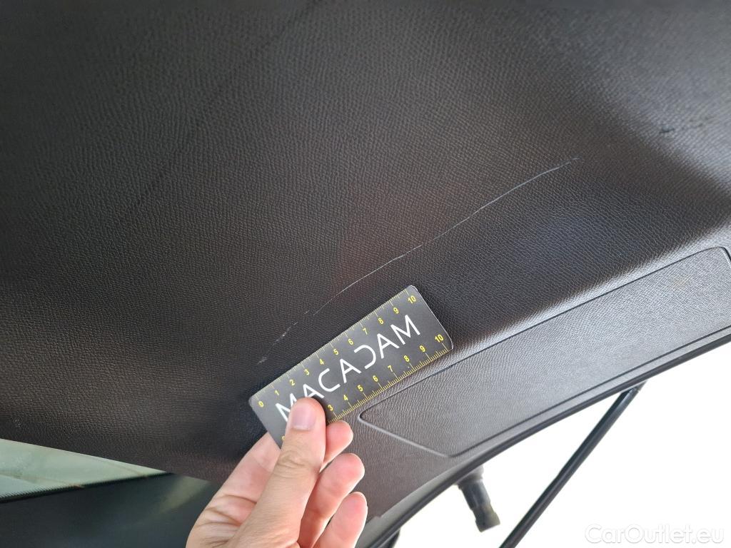  Peugeot  5008  Active Business 1.2 PureTech 130CV BVM6 E6 #13