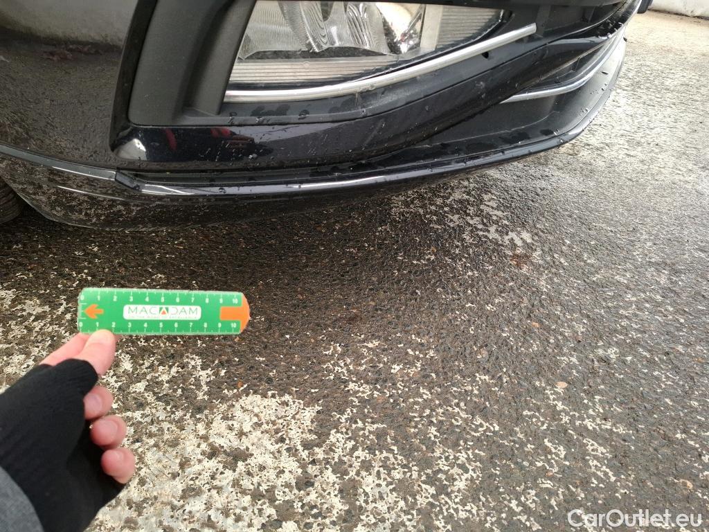  Volkswagen  Passat  Break Business 2.0 TDI 120CV BVA7 E6d #3