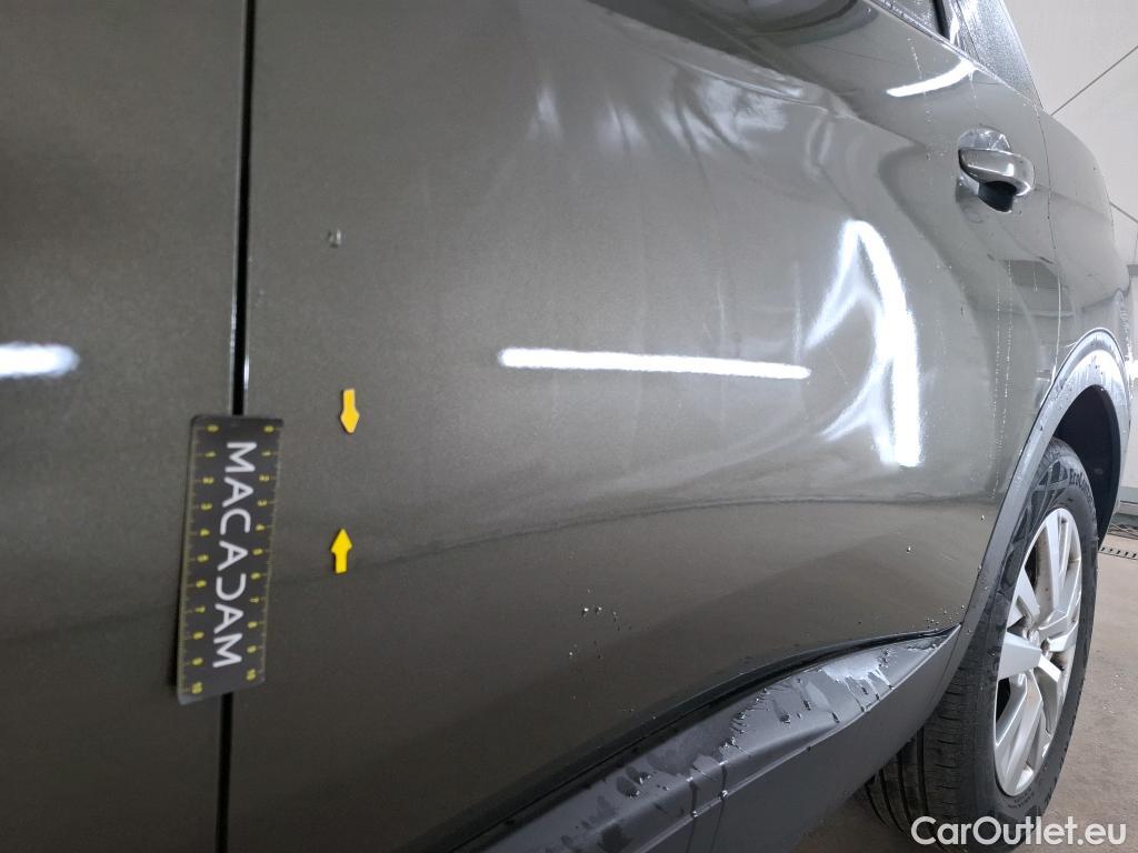  Peugeot  5008  Active Business 1.2 PureTech 130CV BVM6 E6 #21