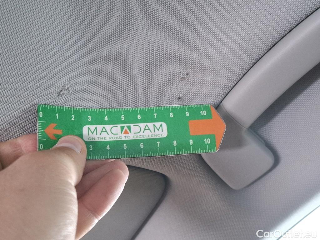  Volkswagen  Tiguan VOLKSWAGEN  / 2020 / 5P / SUV 1.4 eHybrid 245 DSG6 Life Business #4