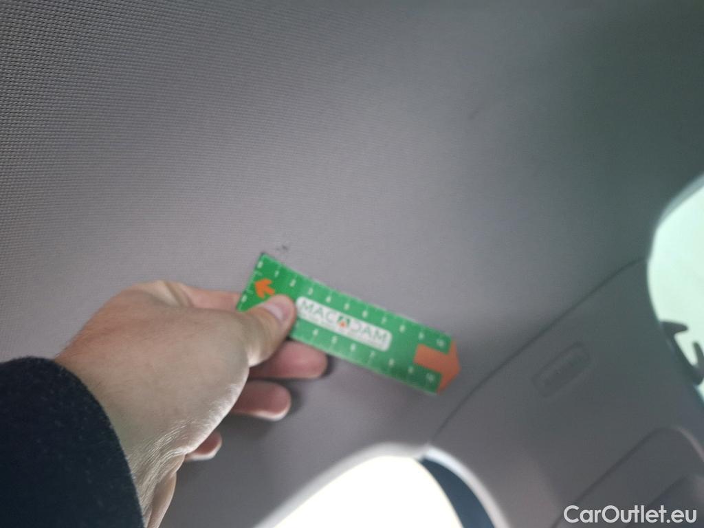  Volkswagen  Tiguan VOLKSWAGEN  / 2020 / 5P / SUV 1.4 eHybrid 245 DSG6 Life Business #2