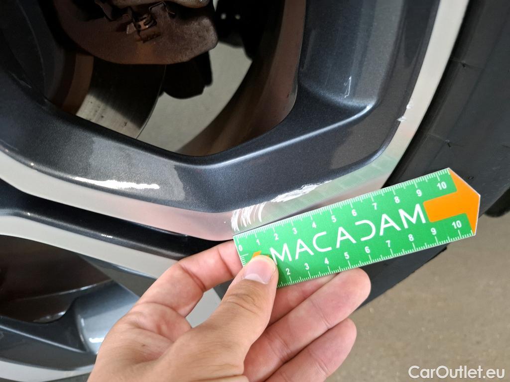  Renault  Captur  II Intens 1.6 E-TECH Plug-in 160CV BVA6 E6d #26