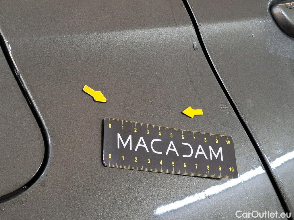  Peugeot  5008  Active Business 1.2 PureTech 130CV BVM6 E6 #7