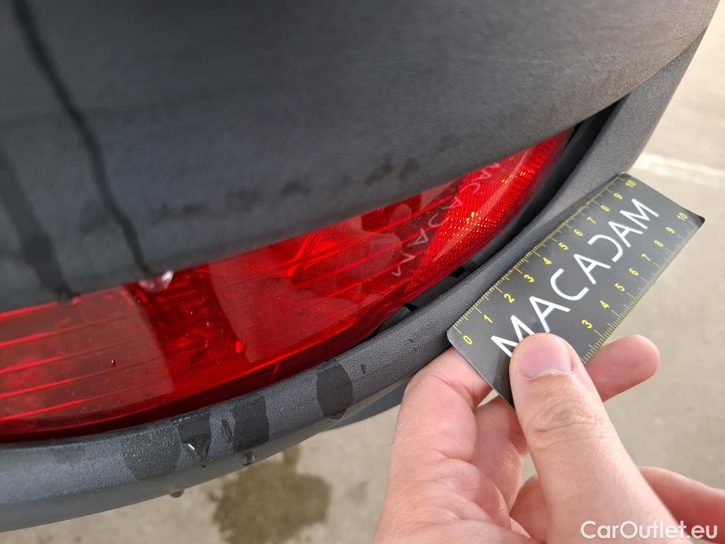  Peugeot  5008  Active Business 1.2 PureTech 130CV BVM6 E6 #24