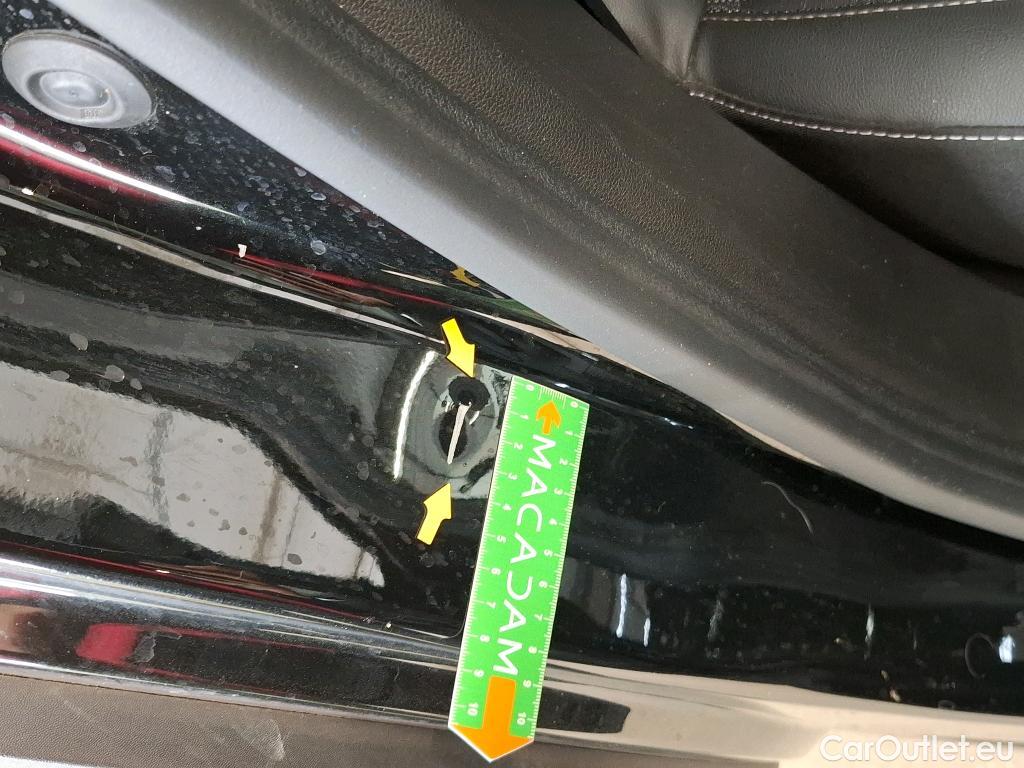  Renault  Captur  II Intens 1.6 E-TECH Plug-in 160CV BVA6 E6d #17