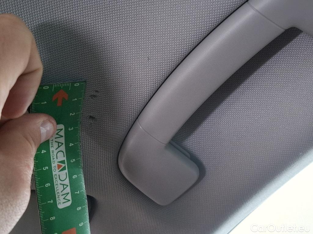  Volkswagen  Tiguan VOLKSWAGEN  / 2020 / 5P / SUV 1.4 eHybrid 245 DSG6 Life Business #3