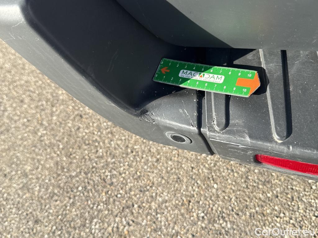  Ford  Transit  Fourgon 310 L3 Trend 2.0 TDCi 105CV BVM6 E6 #29