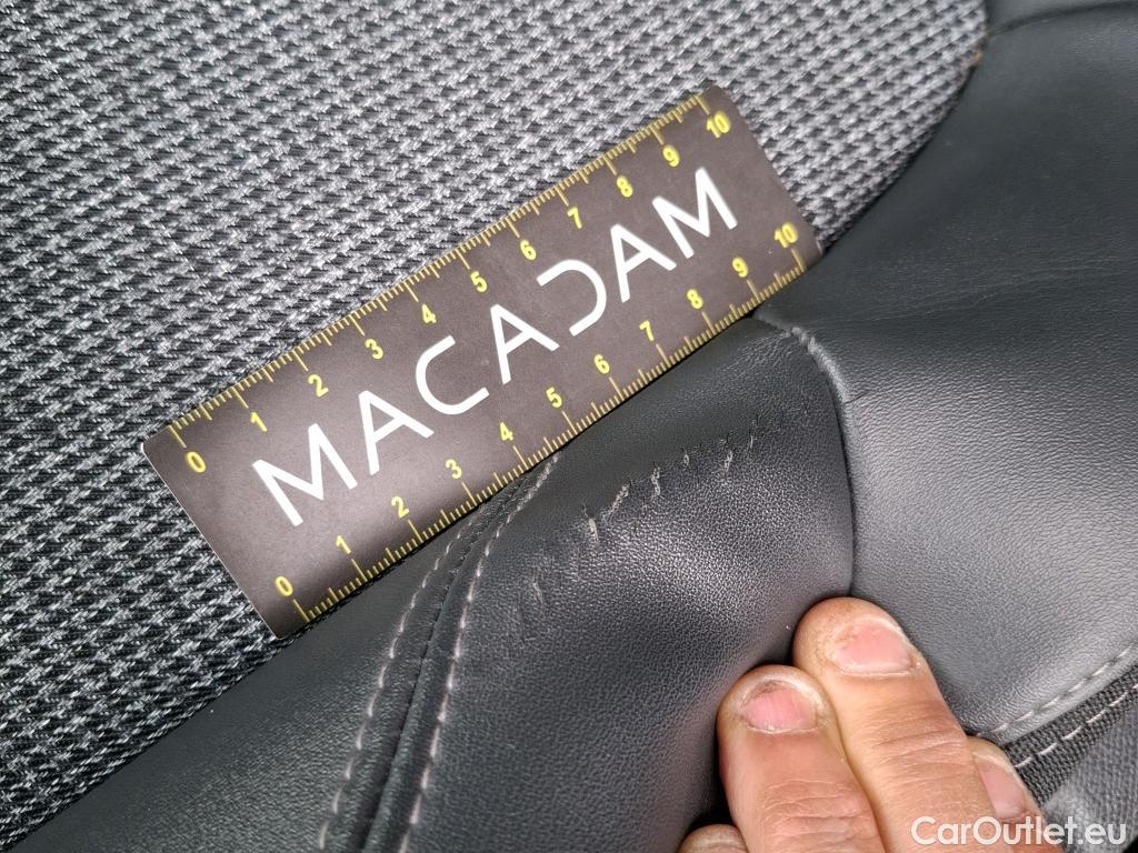  Peugeot  3008  Allure Business 1.2 PureTech 130CV BVM6 E6d #2