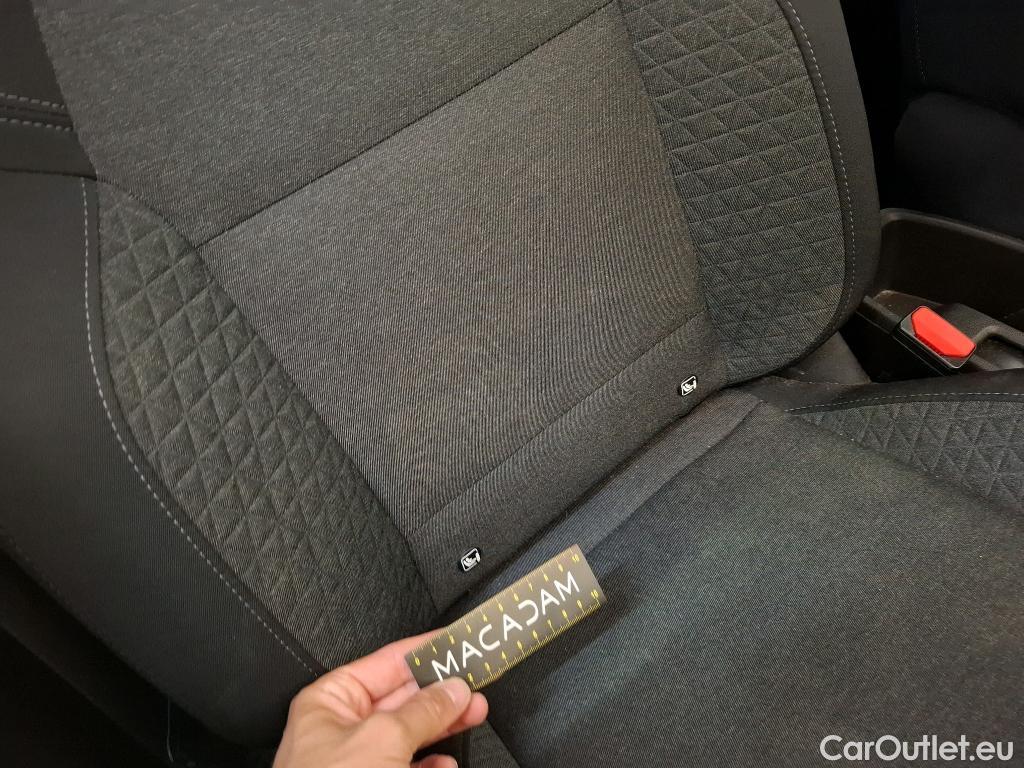  Renault  Clio  V Business 1.0 SCe 65CV BVM5 E6d #19