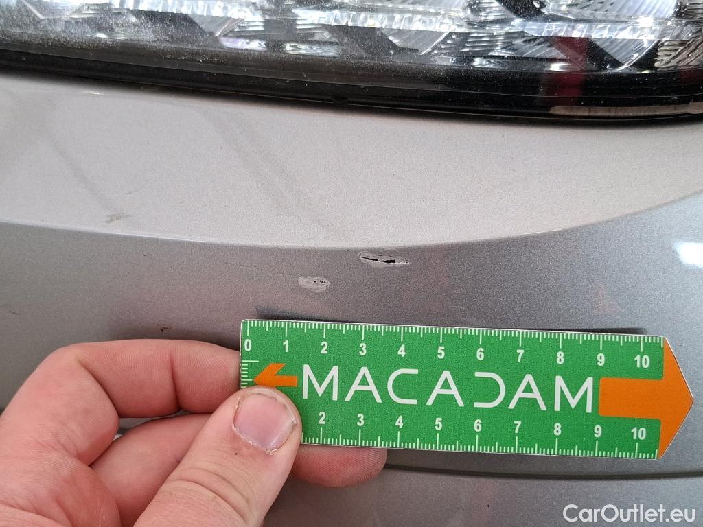  Volkswagen  Golf  Sportsvan VII Comfortline 1.0 TSI 110CV BVM6 E6 #25