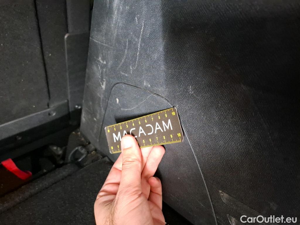  Peugeot  5008  Active Business 1.2 PureTech 130CV BVM6 E6 #9